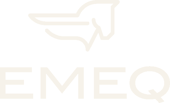 EMEQ