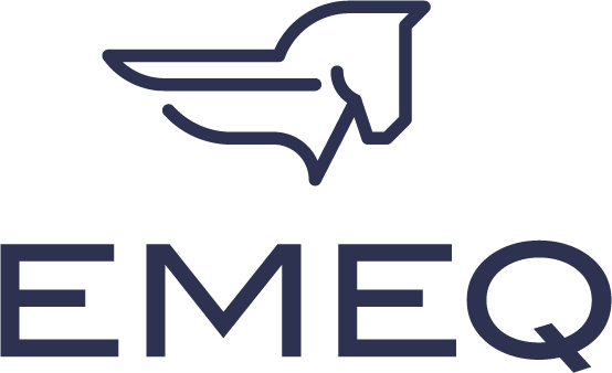 logo emeq